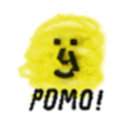 pomo-tiras avatar