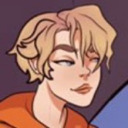 pomodorinoblu avatar