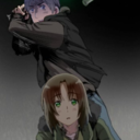 pomodorochigi avatar