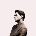 pomonassprout avatar