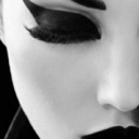 pompa-funebris avatar