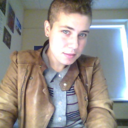 pompadork-blog avatar