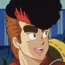 pompadorned avatar