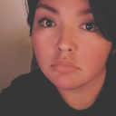 pompandcircumcision avatar