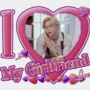 pompeiis-last-chiki avatar