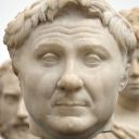 pompeiusmagnus avatar