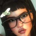 pompom727 avatar