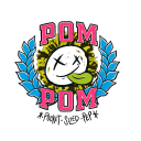 pompomblog avatar