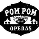 pompomopera avatar