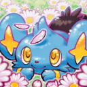 pompompinkdandelions avatar