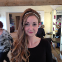 pompompoopsie avatar