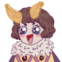 pompompotato avatar