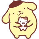 pompompuddinpup avatar