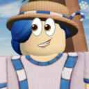 pompompurianlover avatar