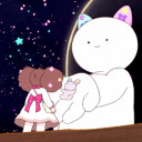 pompompurin-jpeg avatar