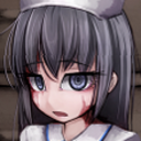 pompompurin-moved avatar