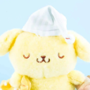 pompompurin-rambles avatar