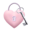 pompompurincess avatar