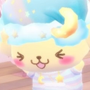 pompompurinnn avatar