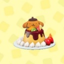 pompompurinpudding avatar