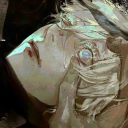 pompompurinrin avatar