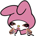 pompompurinsbooty avatar