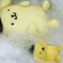 pompompurinwrites avatar