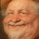 pompous-old-windbag avatar