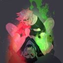 pompous-pep-week avatar