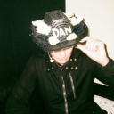 pompouspisces avatar