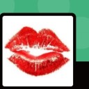 pompousredlipstickresurrected avatar