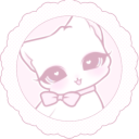 pompuffpaws avatar