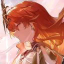 pompurinnq avatar