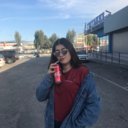 ponaei-h-yx-mou avatar