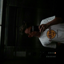 poname-pou-agapame avatar