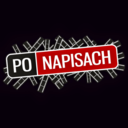 ponapisach avatar