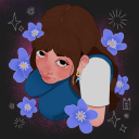 ponche-con-durazno avatar