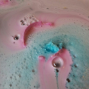 ponchikpuk-blog avatar