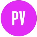 ponchinvielmablog avatar