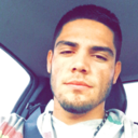 poncho6 avatar