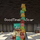 ponchocollective avatar