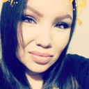 ponchogooesflyiing09 avatar