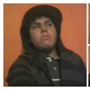 ponchojauanito avatar