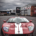 ponchoparranda avatar