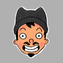 ponchovillaart avatar