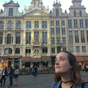 ponchoxgoblin avatar