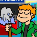 pond-child-edd-ger avatar