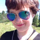 pond-in-wonderland avatar