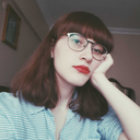 pond-thewordthief avatar