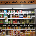 ponder-monium avatar